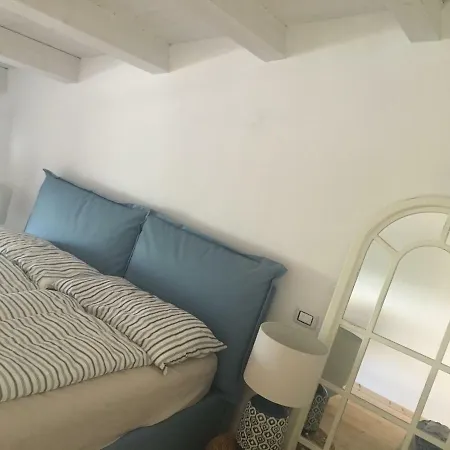 Casa Julia Nyaraló